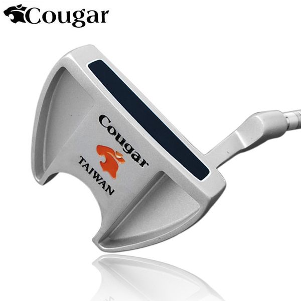 genuine product golf putter golf clubs men and women push rod game push rod
